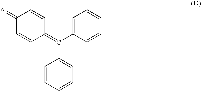 Figure US07169194-20070130-C00001