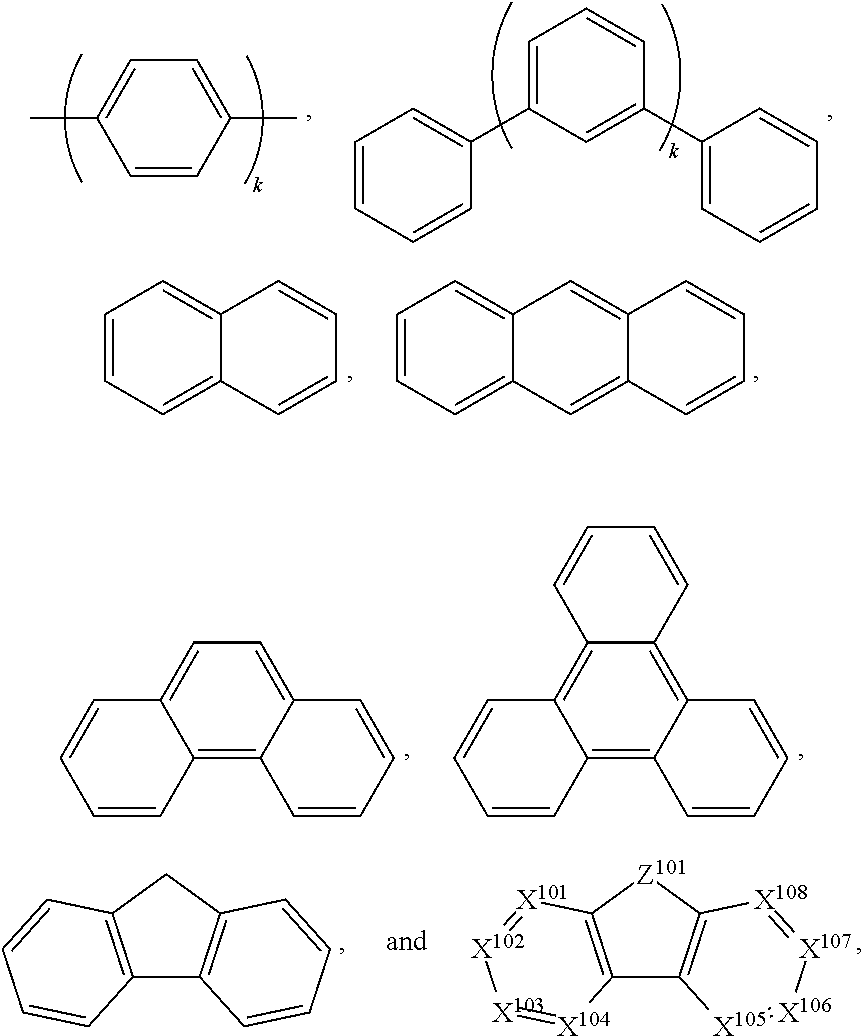 Figure US11228003-20220118-C00037