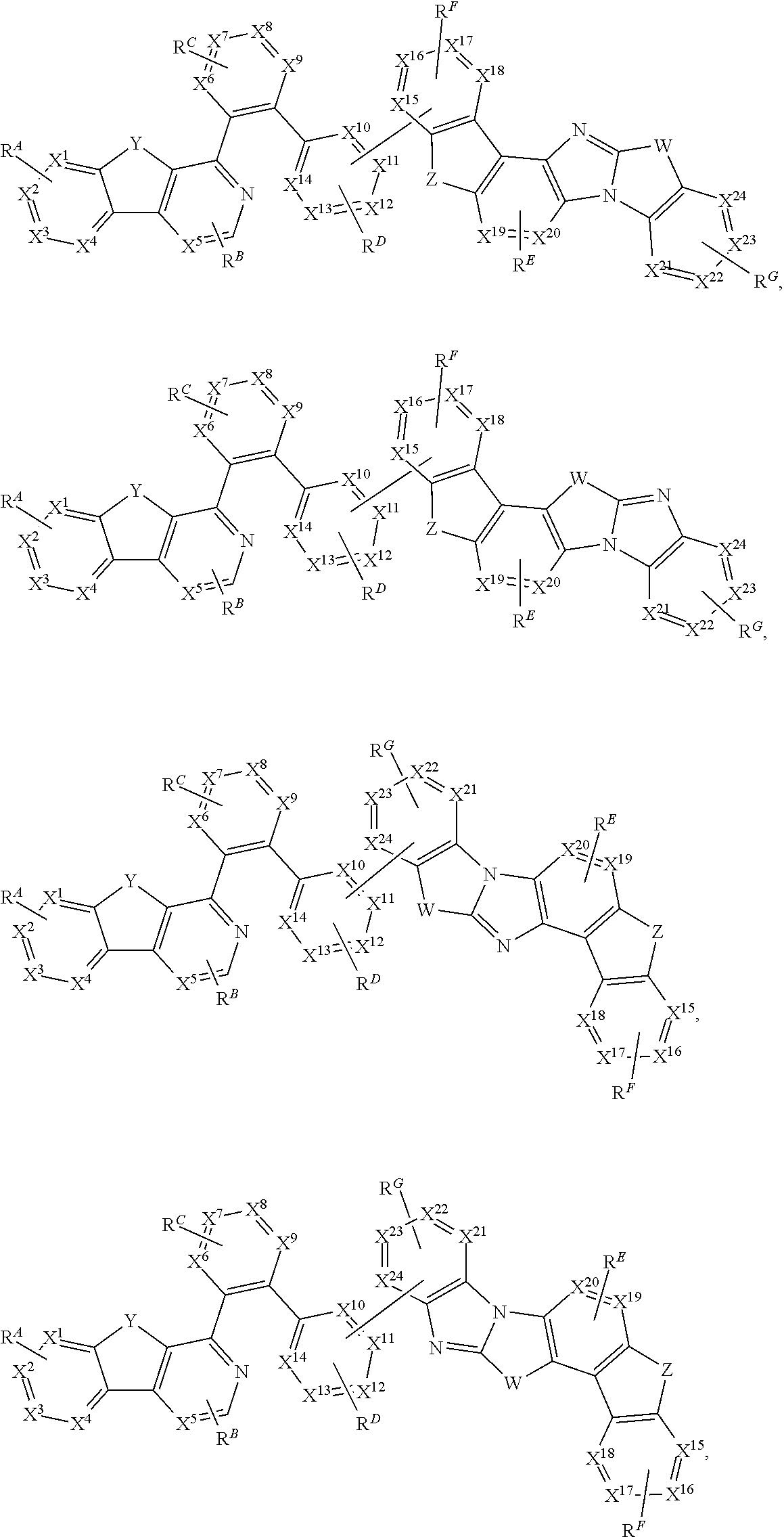 Figure US11512093-20221129-C00011