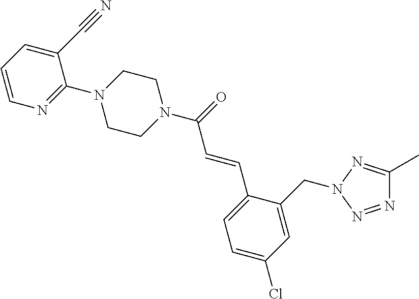 Figure US20180021345A1-20180125-C00186