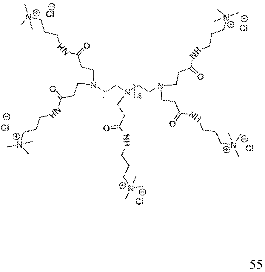 Figure imgf000056_0003