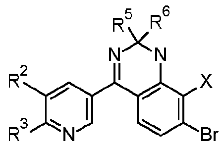 Figure imgf000018_0003