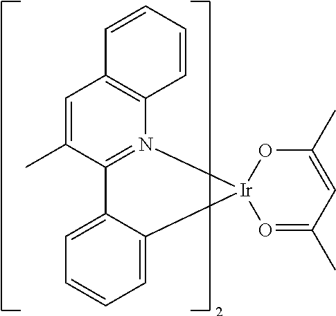 Figure US10008677-20180626-C00128
