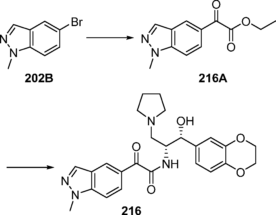 Figure AU2014321397C1_D0421