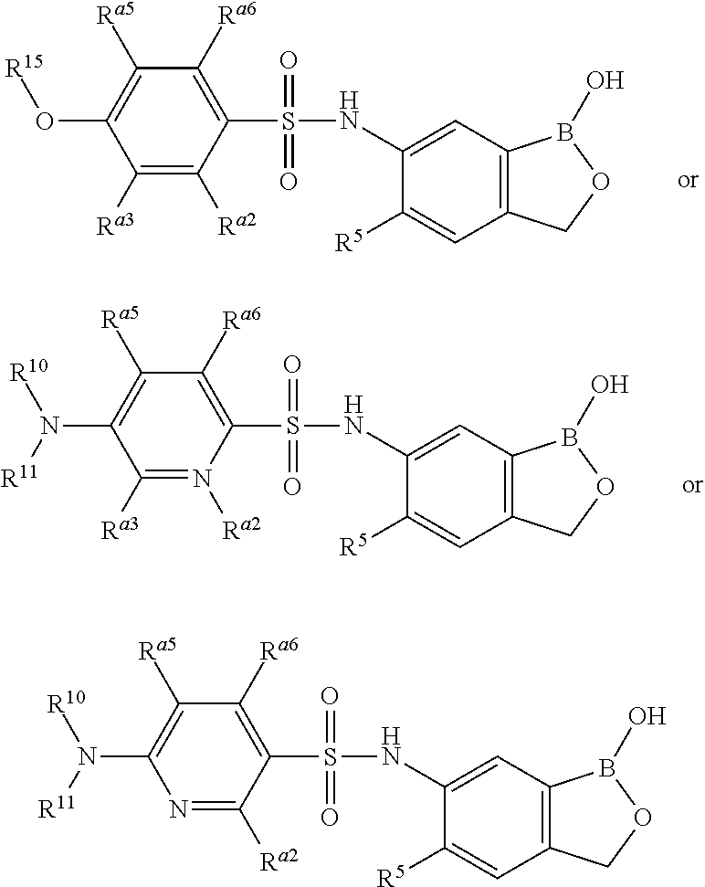 Figure US20110212918A1-20110901-C00072