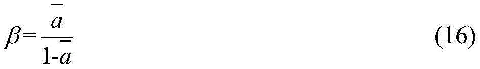 Figure BDA0002719970180000104