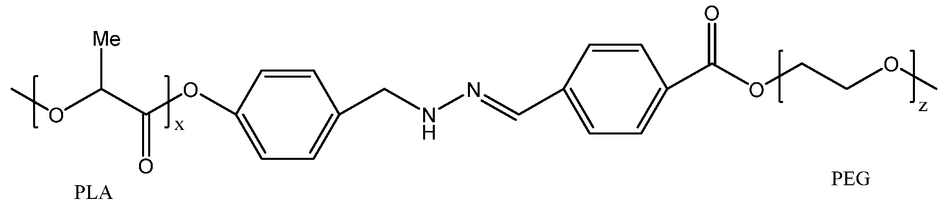 Figure imgf000151_0001