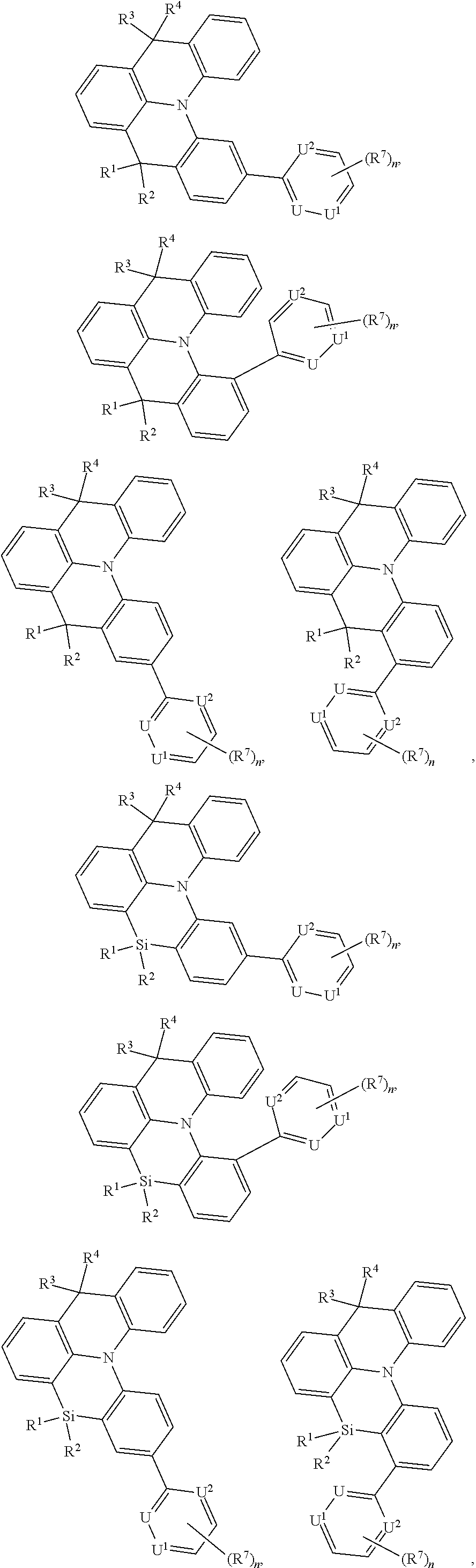 Figure US20220109113A1-20220407-C00044