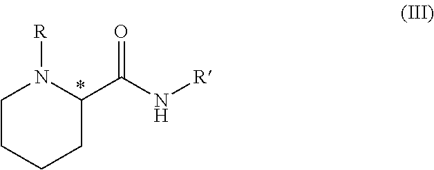 Figure US20130018431A1-20130117-C00005