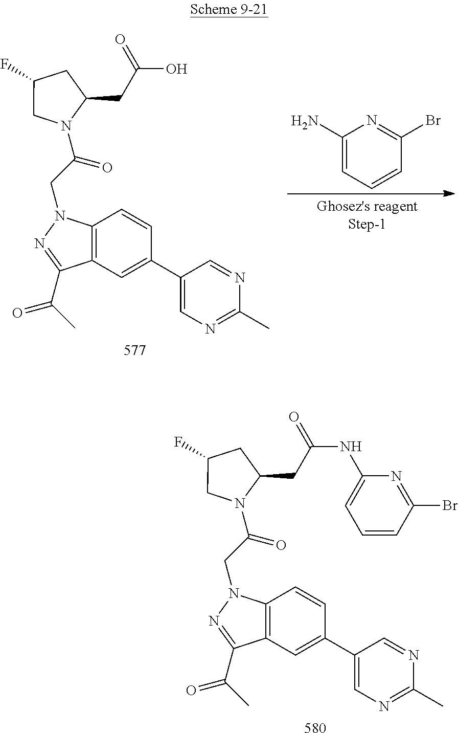 Figure US10662175-20200526-C00262
