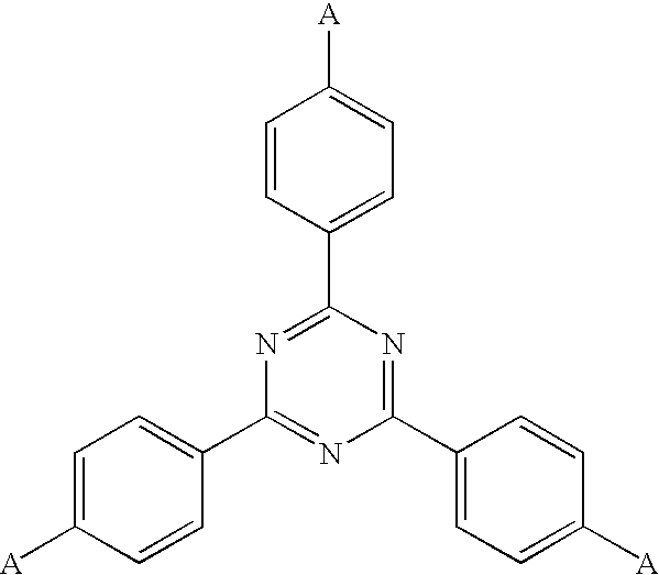 Figure US20050249970A1-20051110-C00069