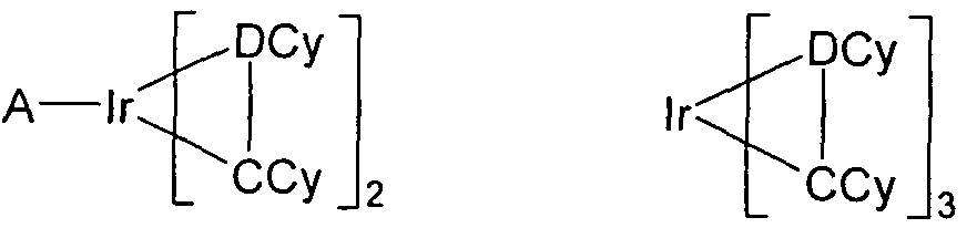 Figure imgf000077_0001