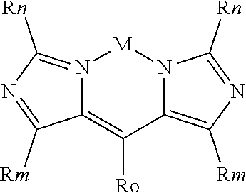 Figure US11778895-20231003-C00088