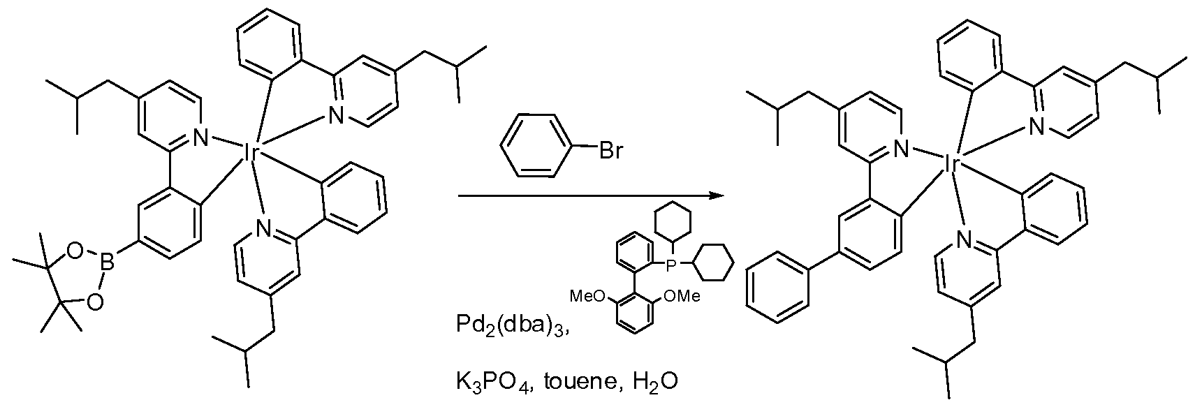 Figure imgf000034_0004