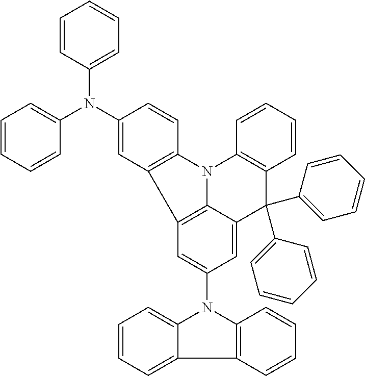 Figure US20120292576A1-20121122-C00176