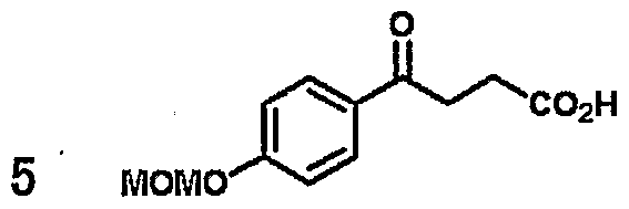 Figure imgf000135_0002