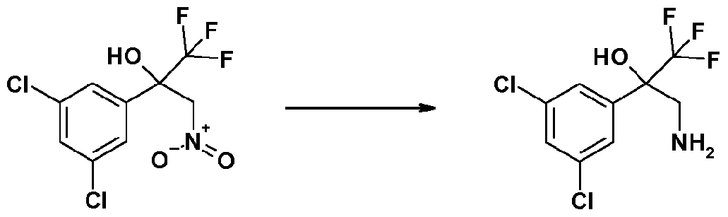 Figure imgf000043_0003