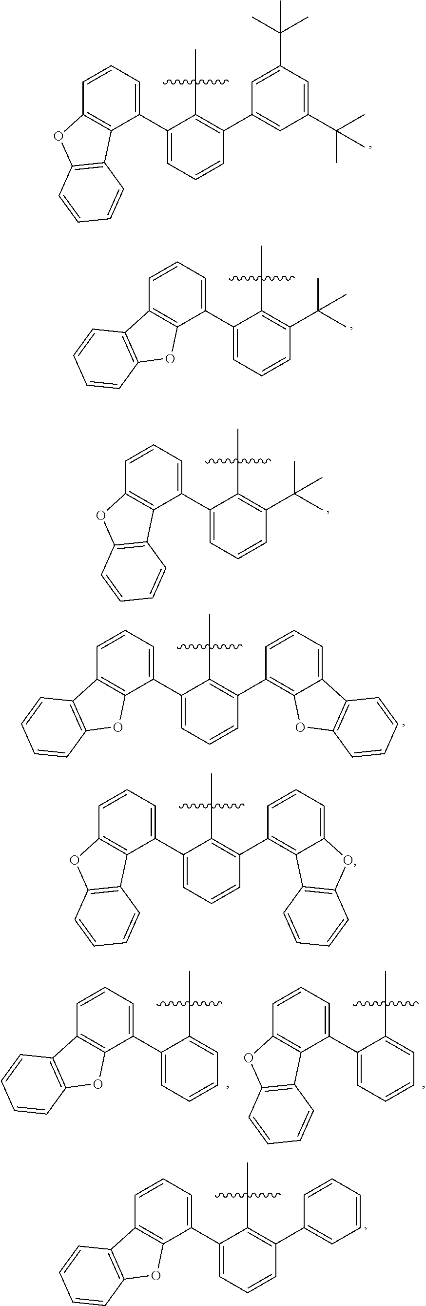 Figure US20240090314A1-20240314-C00028