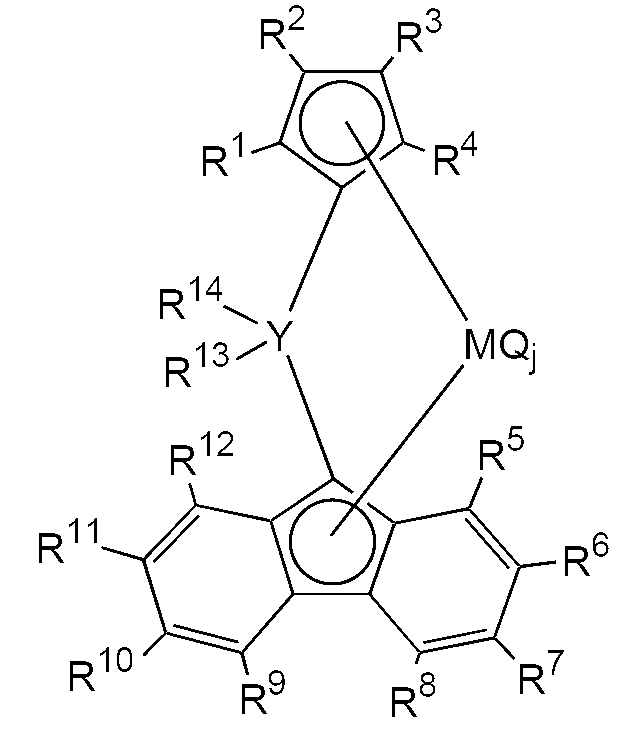 Figure 112006094326262-pat00007