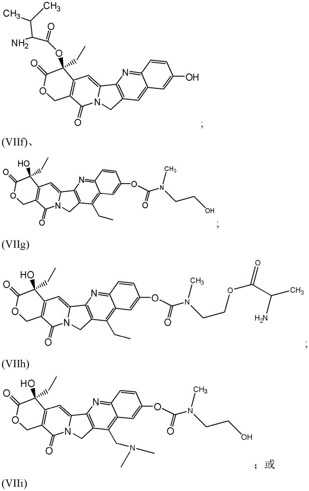 Figure BDA0003135424430001061