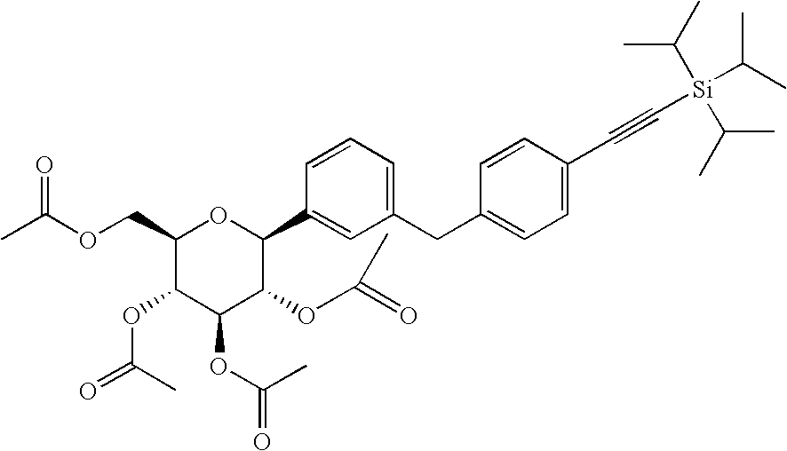 Figure US20070027092A1-20070201-C00054