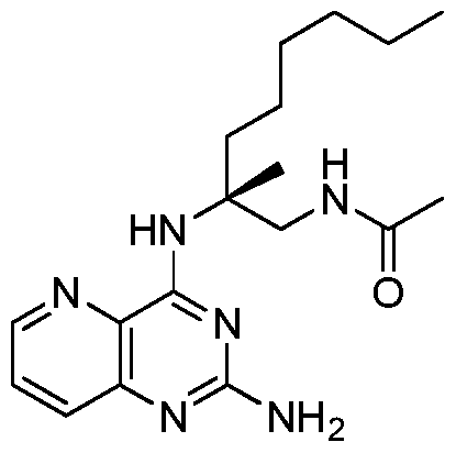 Figure imgf000105_0001