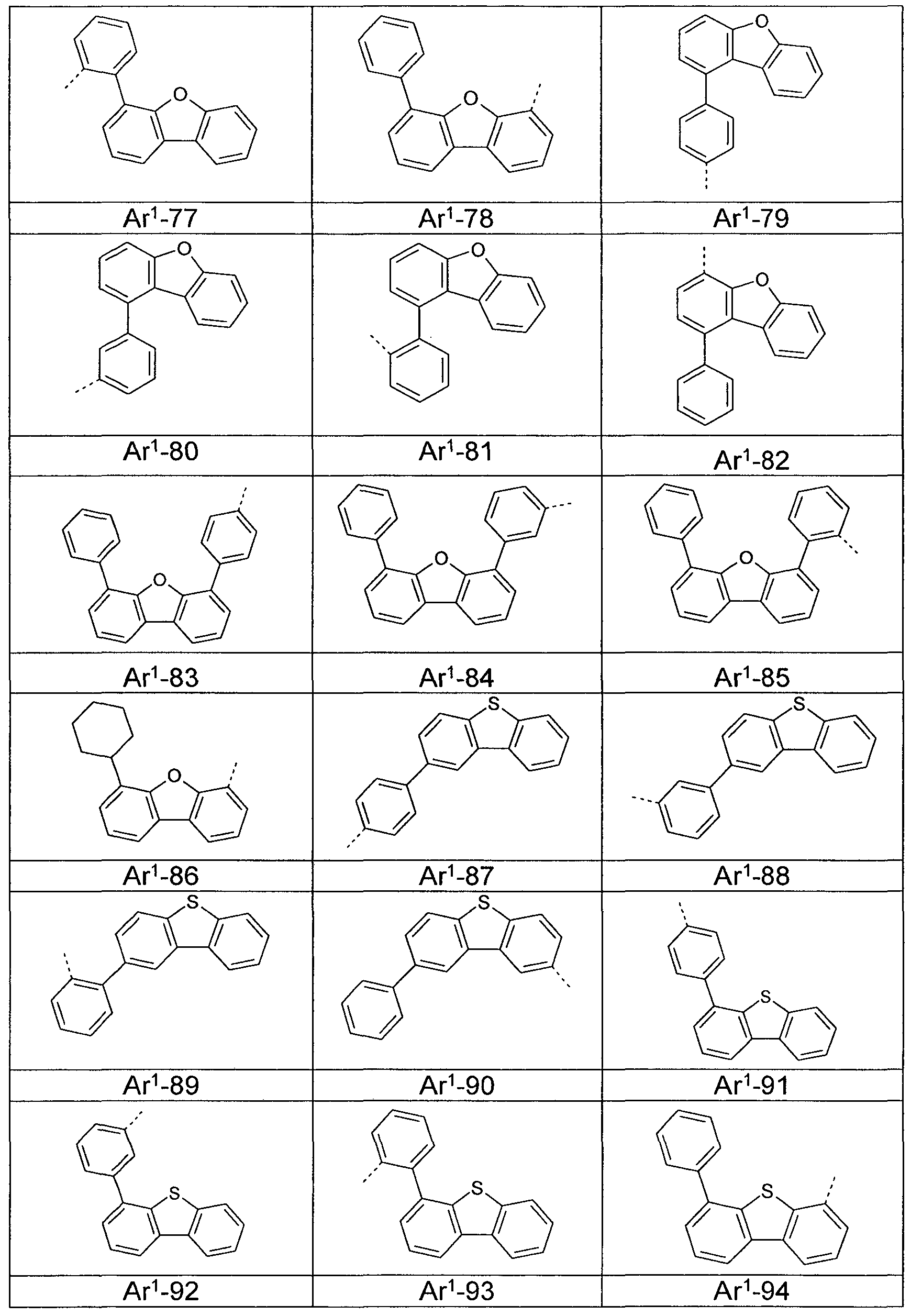Figure imgf000024_0001