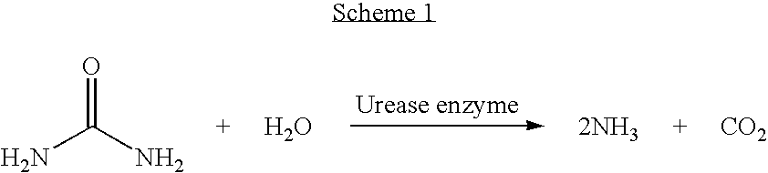 Figure US08138106-20120320-C00001