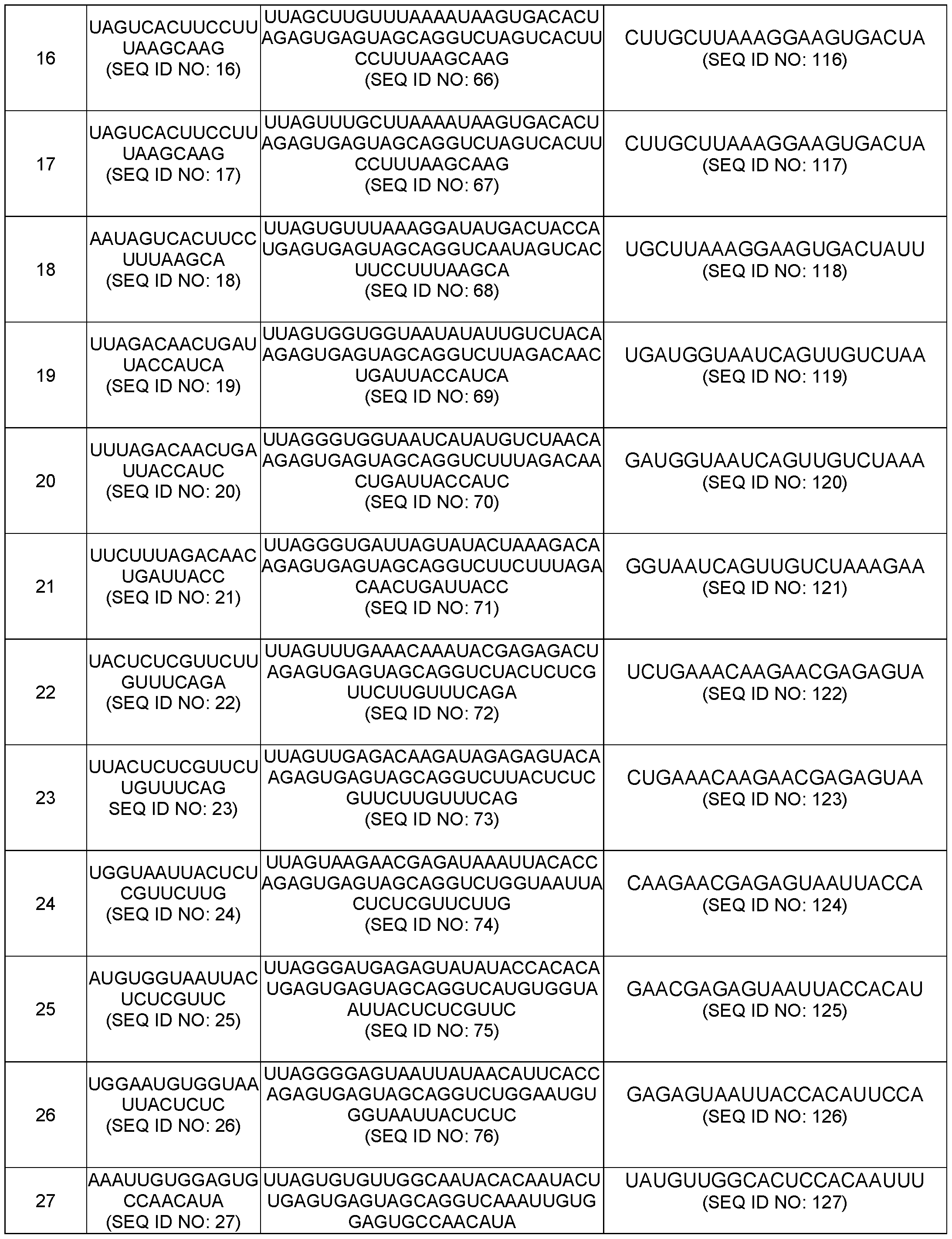 Figure imgf000023_0001