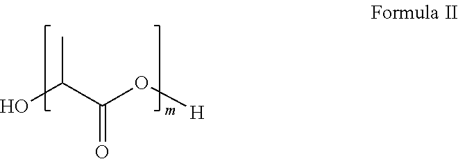 Figure US08030249-20111004-C00002