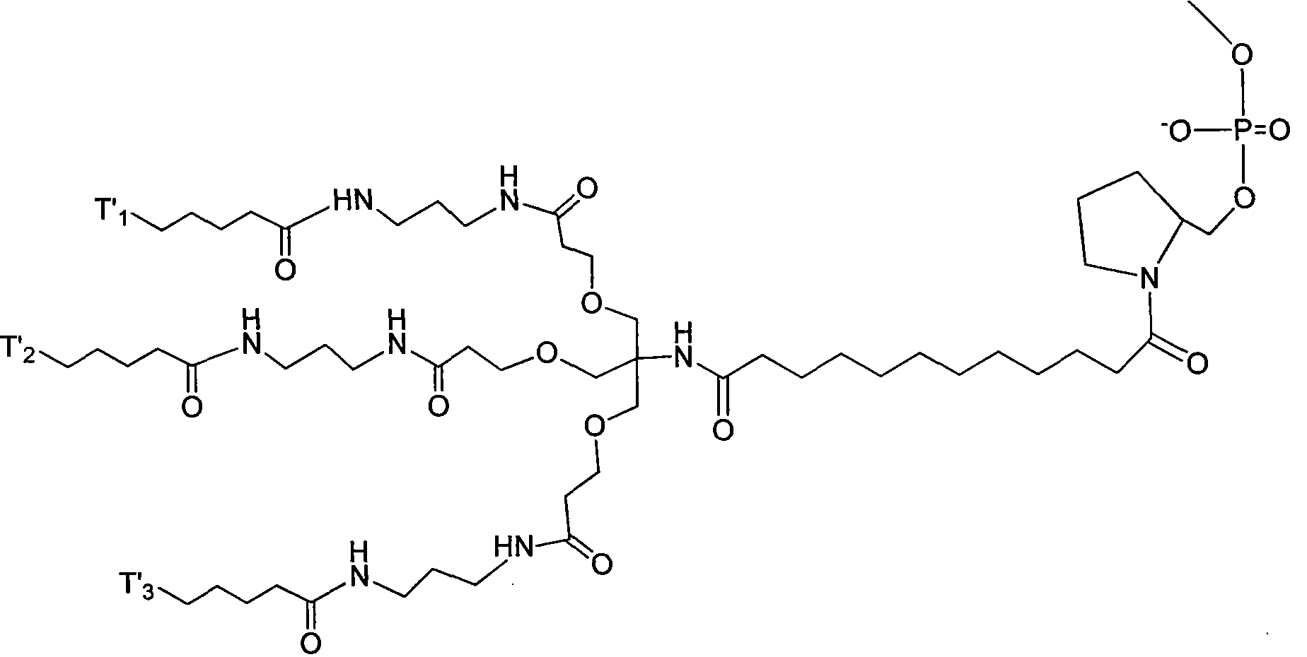 Figure imgf000036_0001