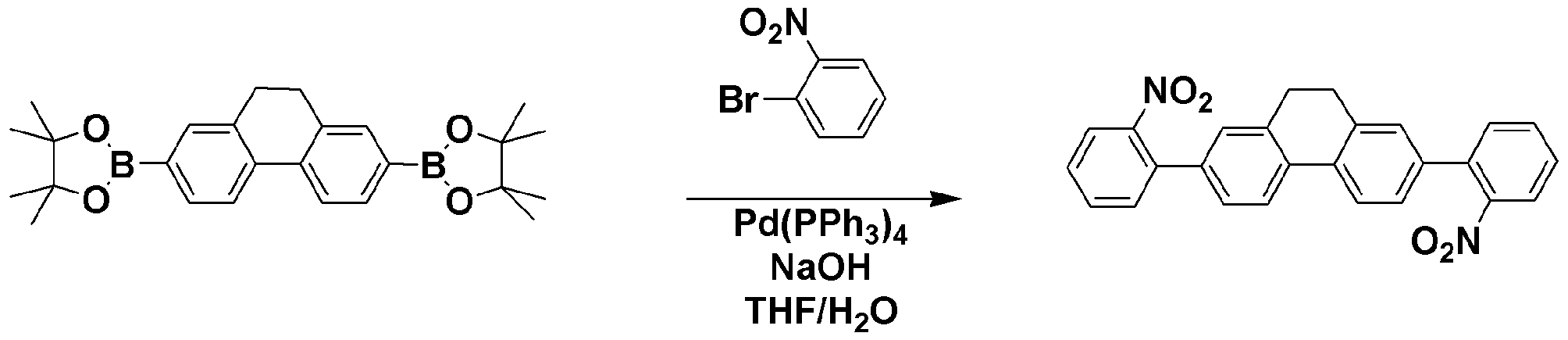 Figure PCTKR2012011341-appb-I000064
