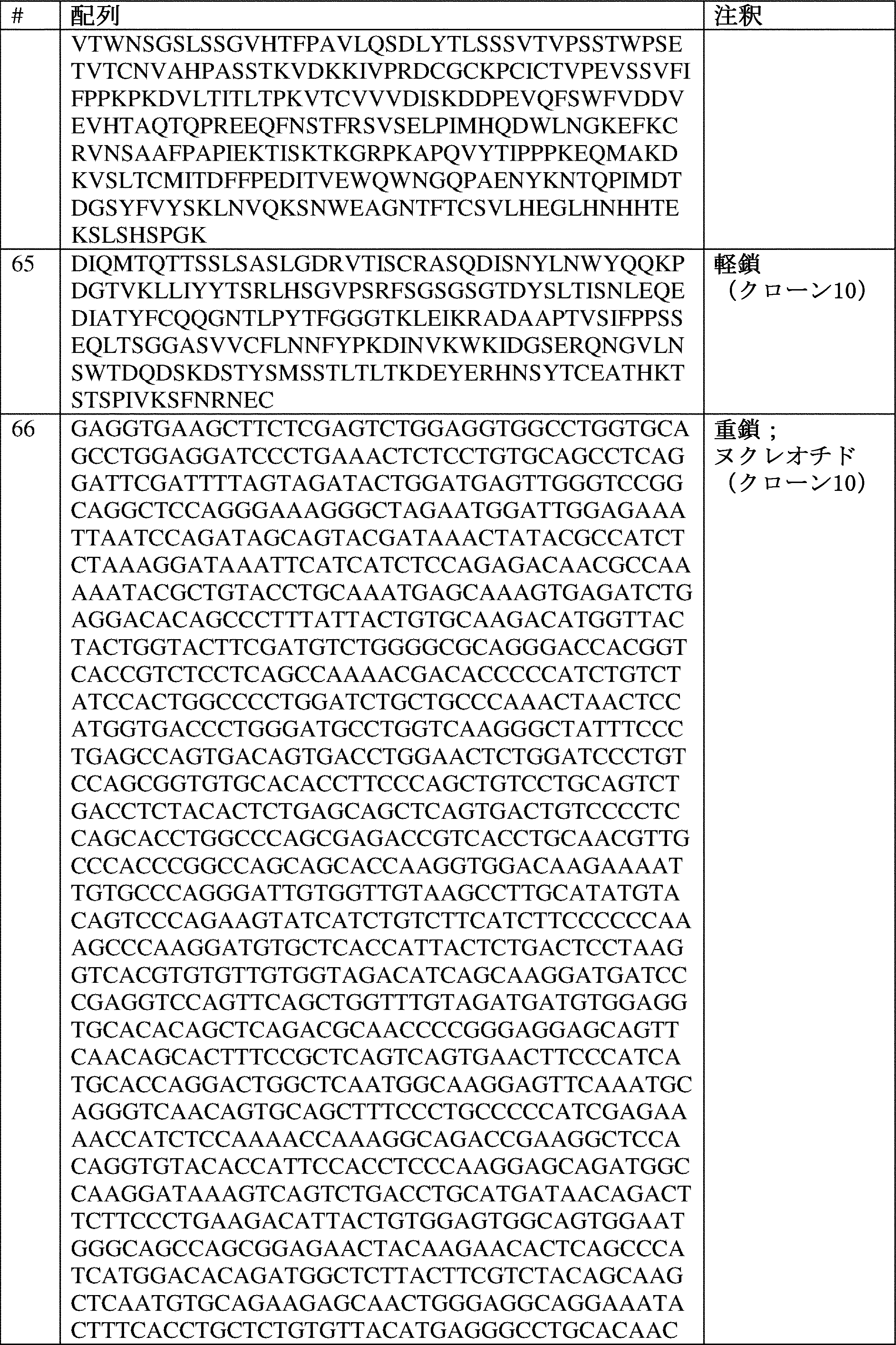 Figure 2023504740000017