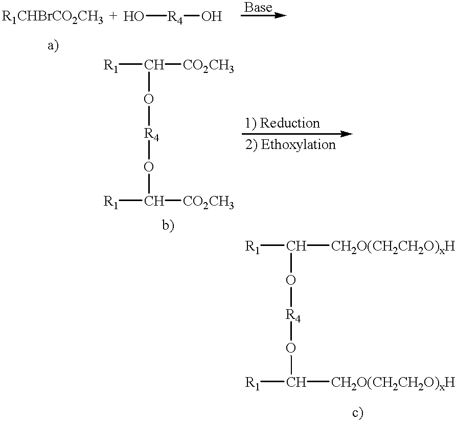 Figure US06204297-20010320-C00008