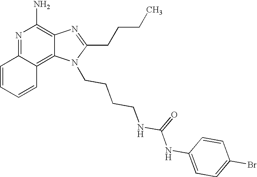 Figure US06784188-20040831-C00110