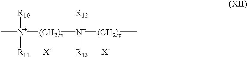 Figure US20030074747A1-20030424-C00011