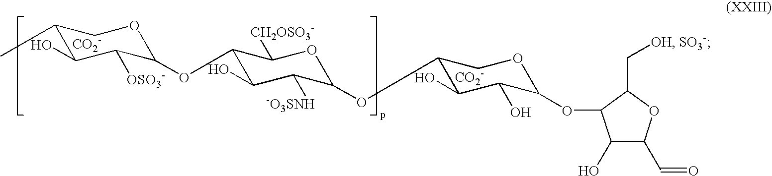 Figure US07202325-20070410-C00024