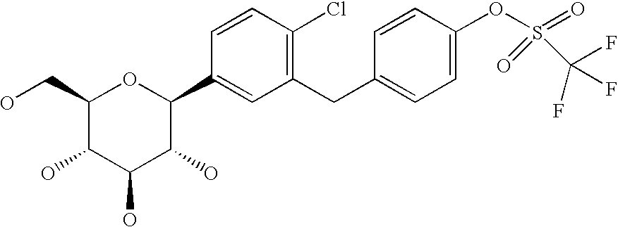 Figure US20060009400A1-20060112-C00019