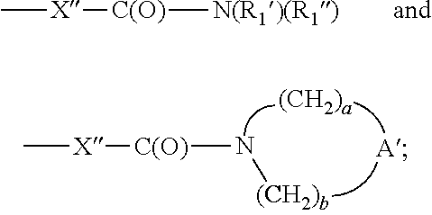 Figure US08697873-20140415-C00169