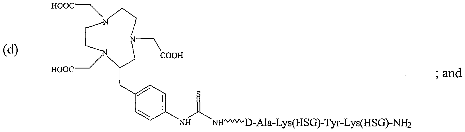 Figure imgf000062_0001