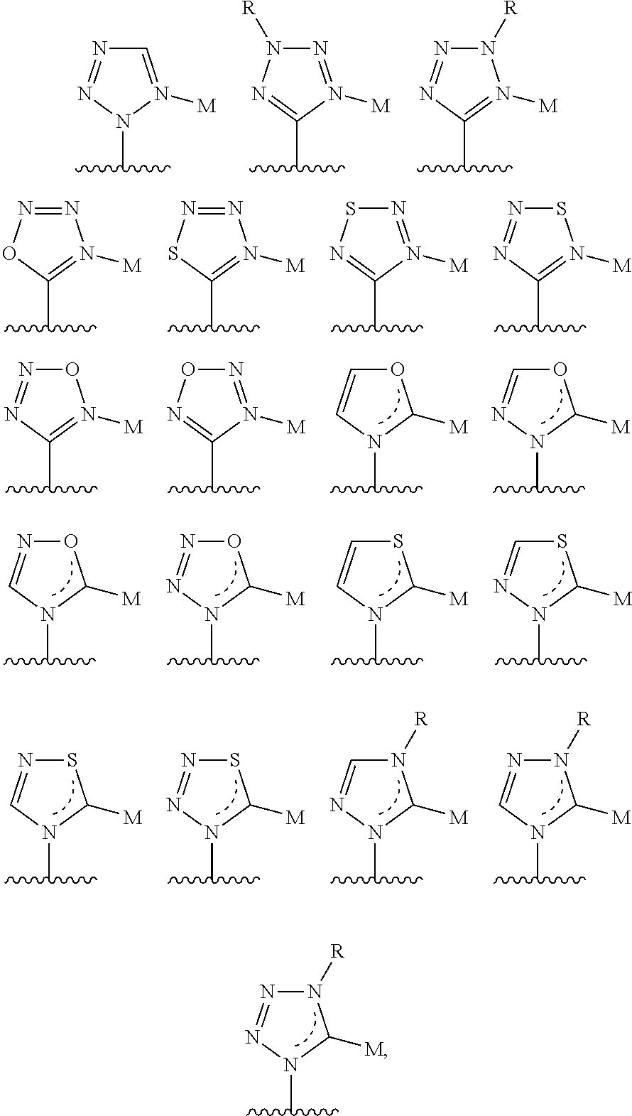 Figure US10790457-20200929-C00434