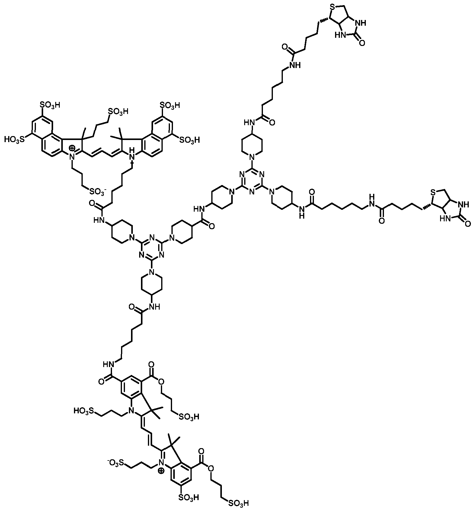 Figure imgf000053_0001