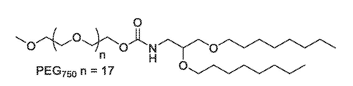 Figure imgf000094_0001