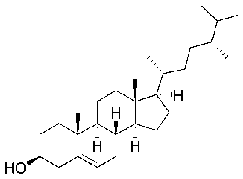 Figure imgf000013_0002