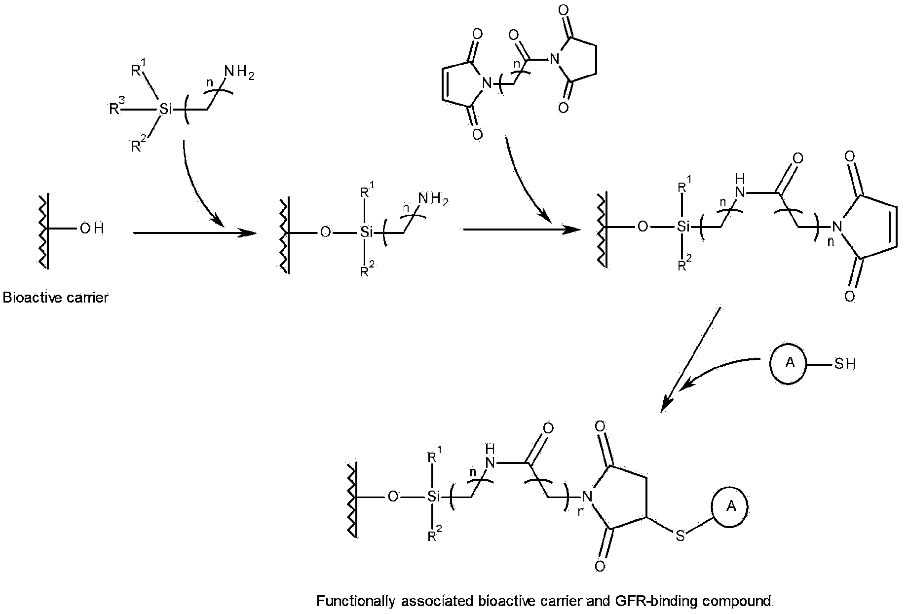 Figure 0007056932000006