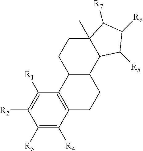 Figure US07943604-20110517-C00001
