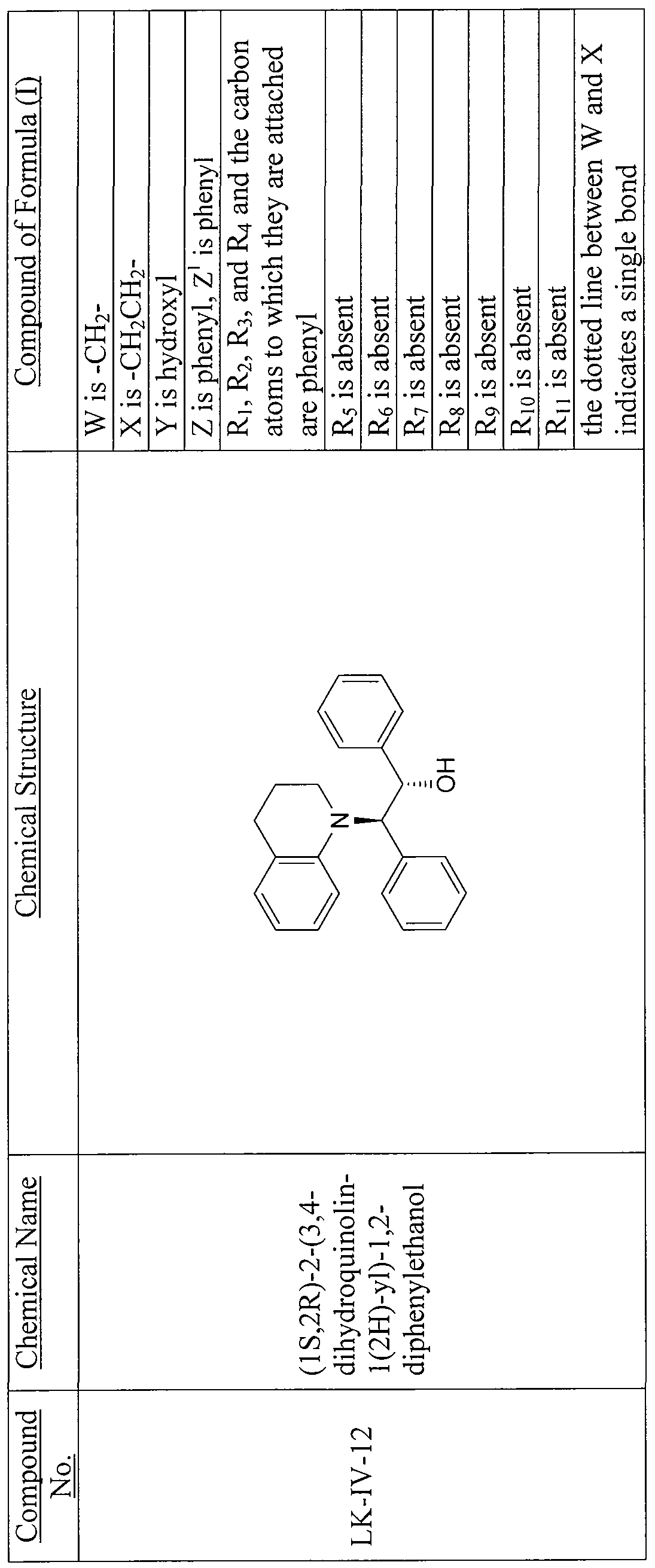 Figure imgf000140_0001