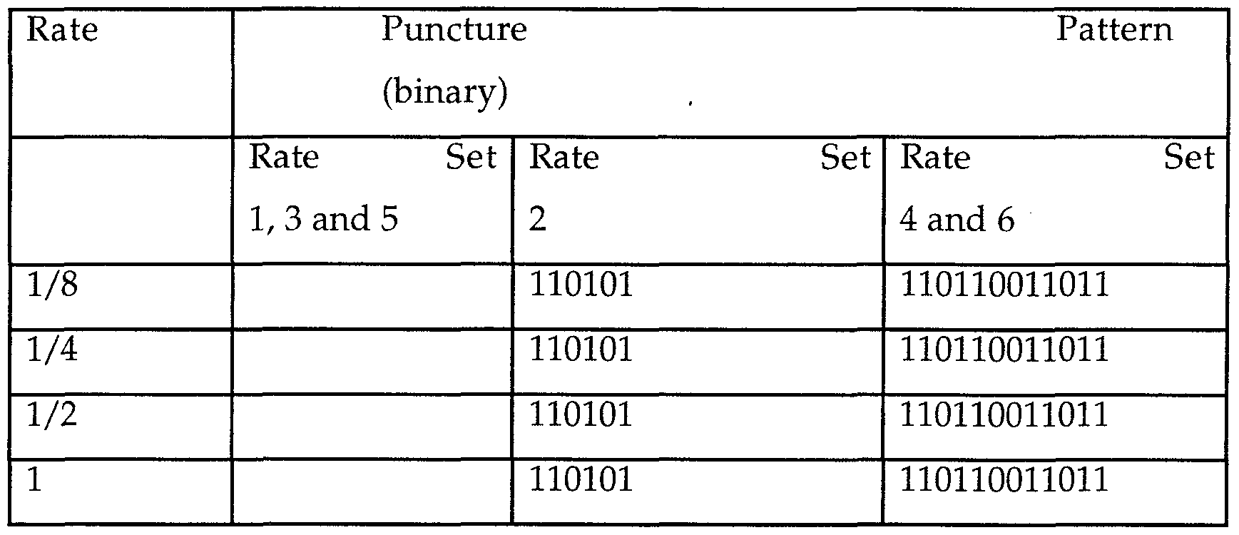 Figure imgf000046_0001