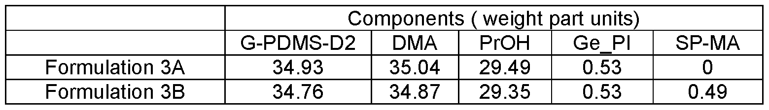 Figure imgf000063_0001