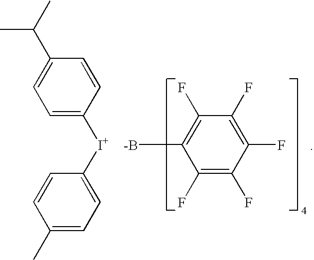 Figure US08097876-20120117-C00031